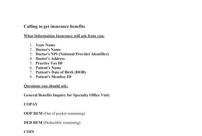 do medical virtual assistant